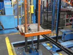 R+G Metallbau GmbH R+G Metallbau GmbH R+G Metallbau GmbH