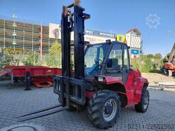 Manitou M30-4 ST3B