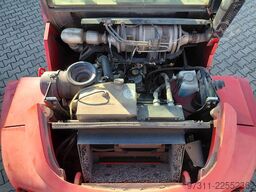 Manitou M30-4 ST3B