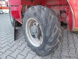 Manitou M30-4 ST3B
