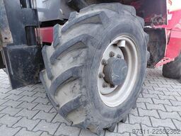 Manitou M30-4 ST3B