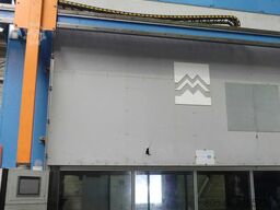 Manzoni T6302MR/2/12/TE
