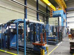 Manzoni T6302MR/2/12/TE