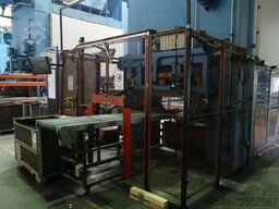 Manzoni T6302MR/2/12/TE