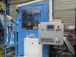 Manzoni T6302MR/2/12/TE