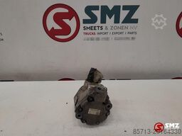 Mercedes Occ stuurbekrachtigingspomp Mercedes