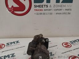 Renault Occ stuurbekrachtigingspomp DTI8 Renault