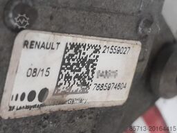 Renault Occ stuurbekrachtigingspomp DTI8 Renault