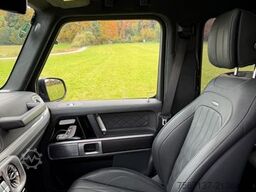 Ž. Mičiulio PĮ Ž. Mičiulio PĮ Ž. Mičiulio PĮ