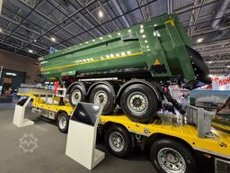 EET East European Trade GmbH EET East European Trade GmbH EET East European Trade GmbH