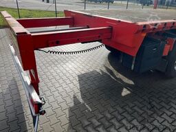 Wild Wood OU Wild Wood OU Wild Wood OU