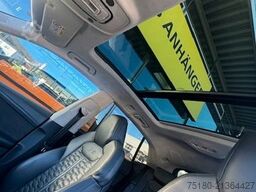 Geronne GmbH Geronne GmbH Geronne GmbH