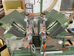 Haffner DGS 187