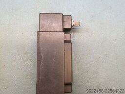 Euchner NG2SM-510SVM5C1980