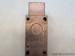 Euchner NG2SM-510SVM5C1980