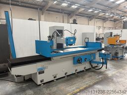 PERFECT PFG-70150AHRD Surface Grinding Machine