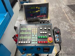 PERFECT PFG-70150AHRD Surface Grinding Machine