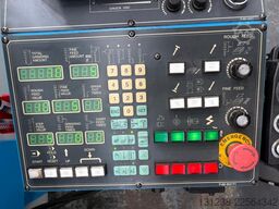 PERFECT PFG-70150AHRD Surface Grinding Machine