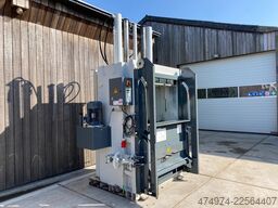 hsm V-Press 1160 Plus