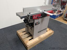 HAMMER A3-31