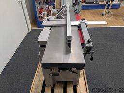 HAMMER A3-31