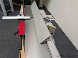 HAMMER A3-31