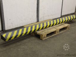 Haake HSB 1112-10
