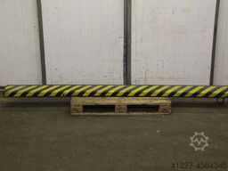 Haake HSB 1112-10