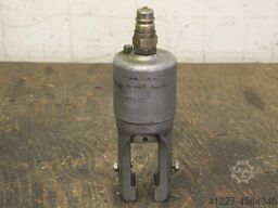 Orsta Hydraulik PY10  ND320