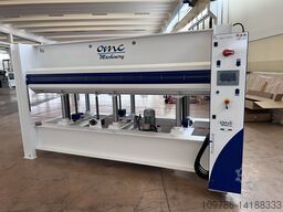 OMC PL 105 Logic Control 30/13