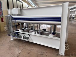 OMC PL 105 Logic Control 30/13