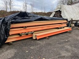 Demag KBK III | KBK II