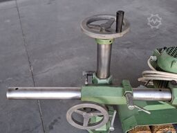 Maggi Engineering Steff 2044 11/26