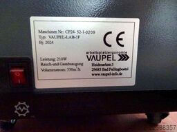 BeLaser LMF-p30