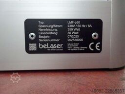 BeLaser LMF-p30