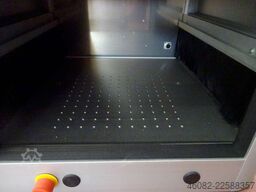 BeLaser LMF-p30