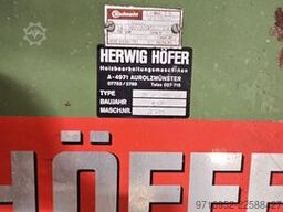 HÖFER 