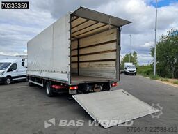 schnetzer-laser-Solution schnetzer-laser-Solution schnetzer-laser-Solution