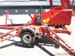 Denka DL21