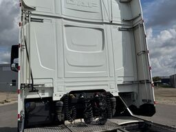 DAF XG + 530 FT