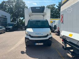IVECO Daily 70C18A TK-Koffer / LBW / -25C°/+20°