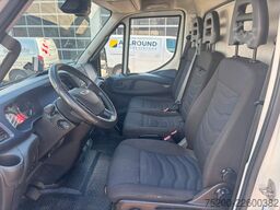 IVECO Daily 70C18A TK-Koffer / LBW / -25C°/+20°