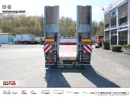 PFEIFER technology & innovation PFEIFER technology & innovation PFEIFER technology & innovation