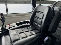 Bobcat G25NXP