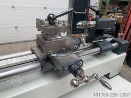 Wabeco 10200