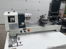 Wabeco 10200