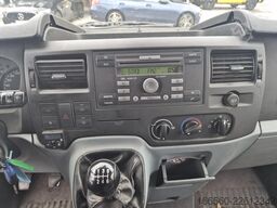 Ford Transit 2.2