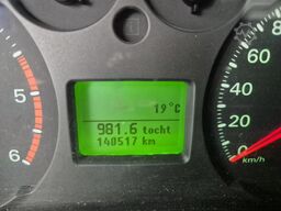 Ford Transit 2.2