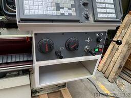 Colchester Alpha 1350XT