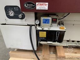 Colchester Alpha 1350XT